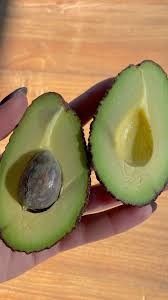 AGUACATE HASS BABY - PACK 4 KG