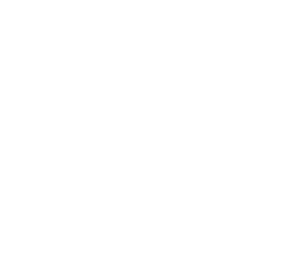 Aguacate de la Marina